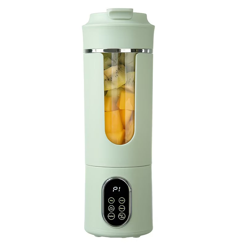 Draagbare Blender Pro